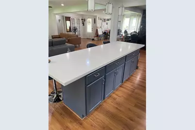 12930 Kimberley Lane, Houston, TX 77079 - Photo 12