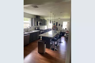 12930 Kimberley Lane, Houston, TX 77079 - Photo 8