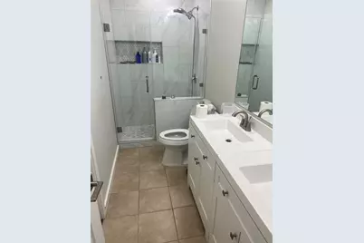12930 Kimberley Lane, Houston, TX 77079 - Photo 14