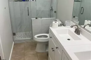 12930 Kimberley Ln, Houston, TX 77079 - Photo 14