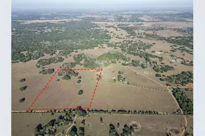 Tbd 20 Acres Cat Spring Road, Cat Spring, TX 78933 - Photo 18