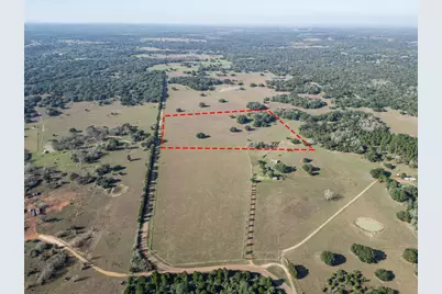 Tbd 20 Acres Cat Spring Road, Cat Spring, TX 78933 - Photo 16
