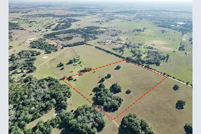 Tbd 20 Acres Cat Spring Road, Cat Spring, TX 78933 - Photo 14