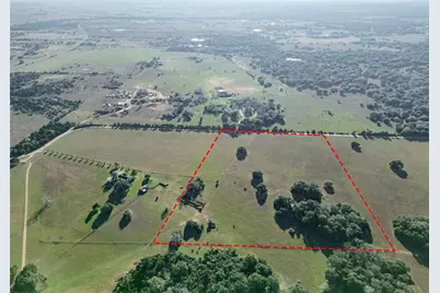 Tbd 20 Acres Cat Spring Road, Cat Spring, TX 78933 - Photo 20