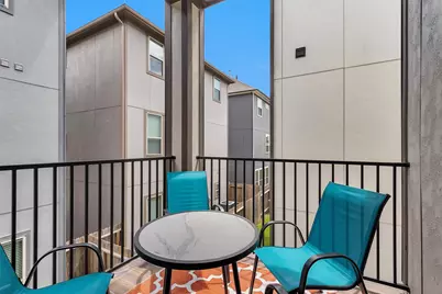 4008 Centre Glen Drive, Houston, TX 77043 - Photo 22