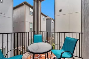 4008 Centre Glen Dr, Houston, TX 77043 - Photo 22