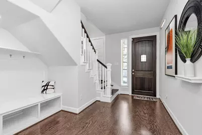 4008 Centre Glen Drive, Houston, TX 77043 - Photo 4