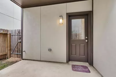4008 Centre Glen Drive, Houston, TX 77043 - Photo 38