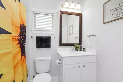4008 Centre Glen Drive, Houston, TX 77043 - Photo 6