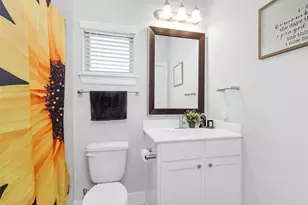 4008 Centre Glen Dr, Houston, TX 77043 - Photo 6
