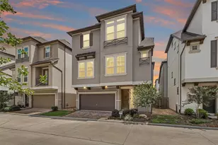 4008 Centre Glen Dr, Houston, TX 77043 - Photo 1