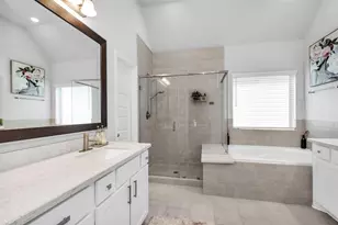 4008 Centre Glen Dr, Houston, TX 77043 - Photo 26