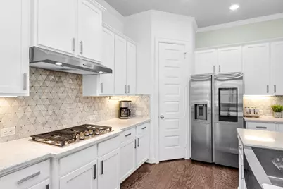 4008 Centre Glen Drive, Houston, TX 77043 - Photo 12