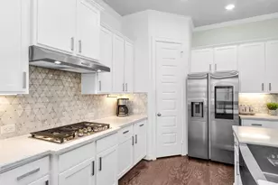 4008 Centre Glen Dr, Houston, TX 77043 - Photo 12
