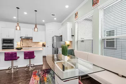 4008 Centre Glen Drive, Houston, TX 77043 - Photo 18