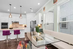 4008 Centre Glen Dr, Houston, TX 77043 - Photo 18