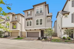 4008 Centre Glen Dr, Houston, TX 77043 - Photo 2