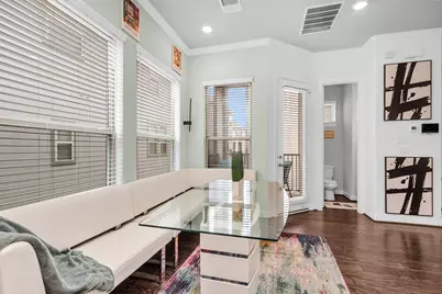 4008 Centre Glen Drive, Houston, TX 77043 - Photo 16