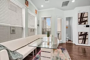 4008 Centre Glen Dr, Houston, TX 77043 - Photo 16