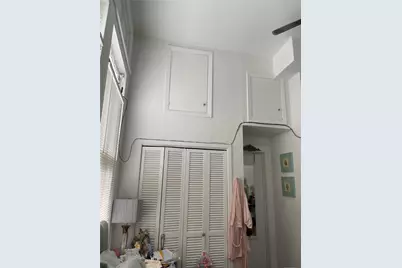 1819 Broadway Avenue J, Galveston, TX 77550 - Photo 24