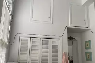 1819 Broadway Avenue J, Galveston, TX 77550 - Photo 24