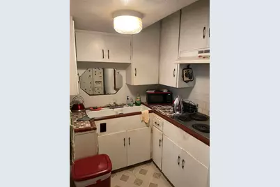 1819 Broadway Avenue J, Galveston, TX 77550 - Photo 16