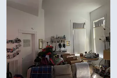 1819 Broadway Avenue J, Galveston, TX 77550 - Photo 28