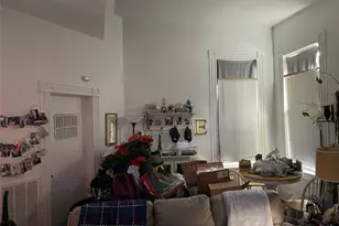 1819 Broadway Avenue J, Galveston, TX 77550 - Photo 28