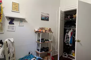 1819 Broadway Avenue J, Galveston, TX 77550 - Photo 30