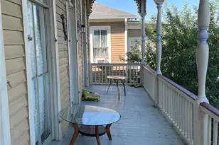 1819 Broadway Avenue J, Galveston, TX 77550 - Photo 8