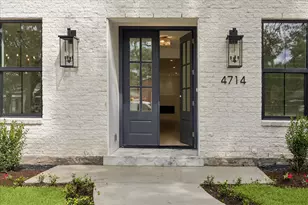4714 W Alabama St, Houston, TX 77027 - Photo 2