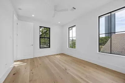 4714 W Alabama Street, Houston, TX 77027 - Photo 28