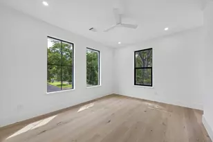 4714 W Alabama St, Houston, TX 77027 - Photo 30