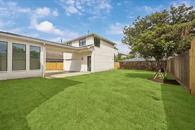 4714 W Alabama Street, Houston, TX 77027 - Photo 38