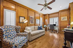 9606 Bayou Brook St, Houston, TX 77063 - Photo 6