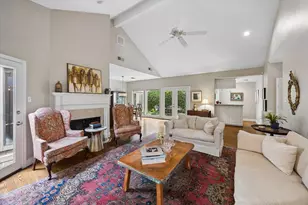 9606 Bayou Brook St, Houston, TX 77063 - Photo 14