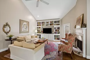 9606 Bayou Brook St, Houston, TX 77063 - Photo 12
