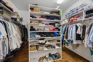 9606 Bayou Brook St, Houston, TX 77063 - Photo 26