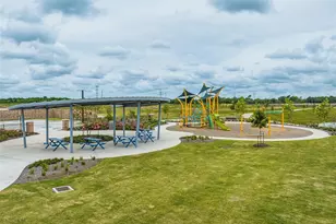 3519 Atlas Pt Ln, Angleton, TX 77515 - Photo 22