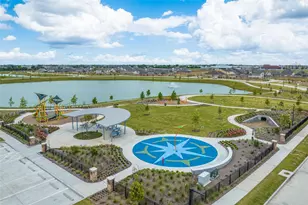 3519 Atlas Pt Ln, Angleton, TX 77515 - Photo 24