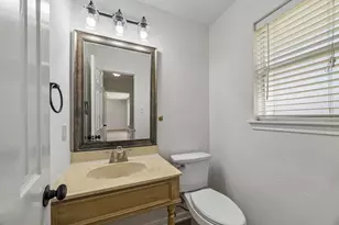 20806 Westgreen Ct, Katy, TX 77450 - Photo 26