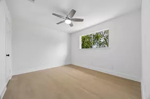 20806 Westgreen Ct, Katy, TX 77450 - Photo 22