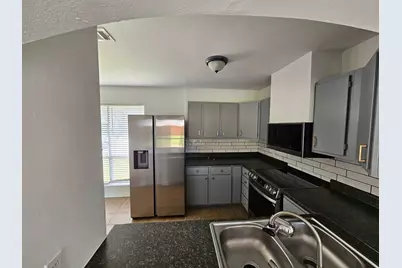 20806 Westgreen Court, Katy, TX 77450 - Photo 12