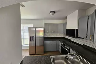 20806 Westgreen Ct, Katy, TX 77450 - Photo 12
