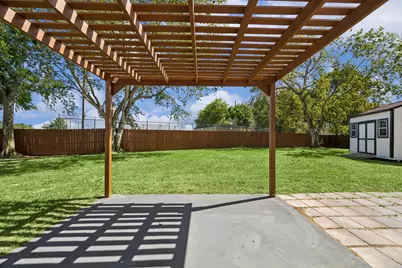 20806 Westgreen Court, Katy, TX 77450 - Photo 30
