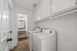 20806 Westgreen Ct, Katy, TX 77450 - Photo 28