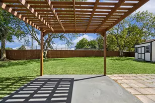 20806 Westgreen Ct, Katy, TX 77450 - Photo 30