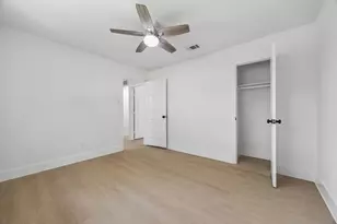 20806 Westgreen Ct, Katy, TX 77450 - Photo 24