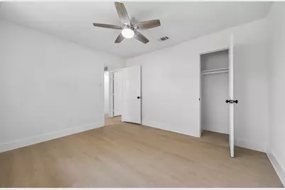 20806 Westgreen Court, Katy, TX 77450 - Photo 24