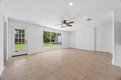 20806 Westgreen Court, Katy, TX 77450 - Photo 8